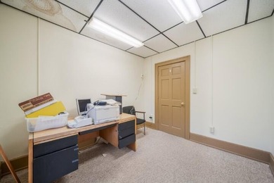 Ideal location - just across the street from the Sheboygan - photo 8