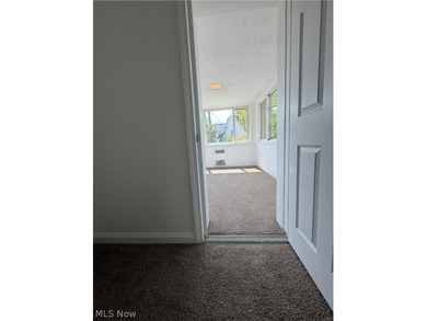 Welcome home to this stunning, fully renovated Euclid gem, where - photo 38