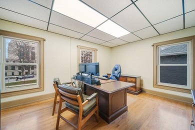 Ideal location - just across the street from the Sheboygan - photo 9