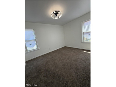 Welcome home to this stunning, fully renovated Euclid gem, where - photo 39