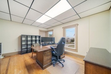 Ideal location - just across the street from the Sheboygan - photo 10