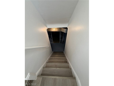 Welcome home to this stunning, fully renovated Euclid gem, where - photo 40