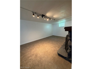 Welcome home to this stunning, fully renovated Euclid gem, where - photo 41