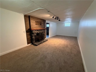 Welcome home to this stunning, fully renovated Euclid gem, where - photo 43