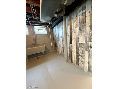 Welcome home to this stunning, fully renovated Euclid gem, where - photo 44