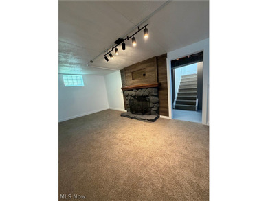 Welcome home to this stunning, fully renovated Euclid gem, where - photo 45