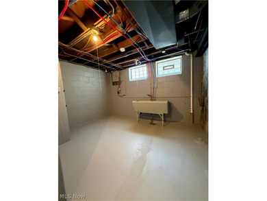 Welcome home to this stunning, fully renovated Euclid gem, where - photo 46