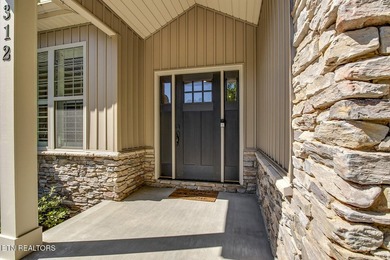Welcome to 312 Elokwa Lane in the vibrant community of Tellico - photo 5