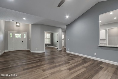 Welcome to 312 Elokwa Lane in the vibrant community of Tellico - photo 7