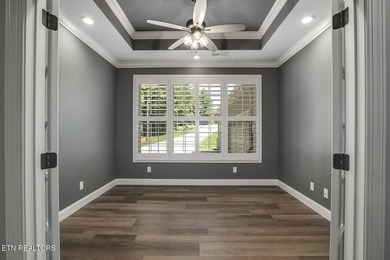 Welcome to 312 Elokwa Lane in the vibrant community of Tellico - photo 8
