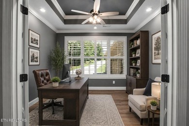 Welcome to 312 Elokwa Lane in the vibrant community of Tellico - photo 9