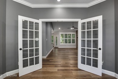 Welcome to 312 Elokwa Lane in the vibrant community of Tellico - photo 10