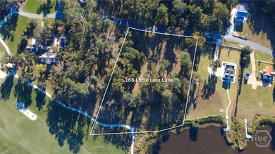 An exceptional opportunity awaits with this 2.65-acre homesite - photo 2