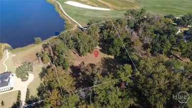 An exceptional opportunity awaits with this 2.65-acre homesite - photo 3