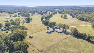 2 Homes on Nearly 2 Acres - Just 2 Miles from Hudson Lake!