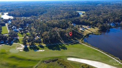 An exceptional opportunity awaits with this 2.65-acre homesite - photo 4