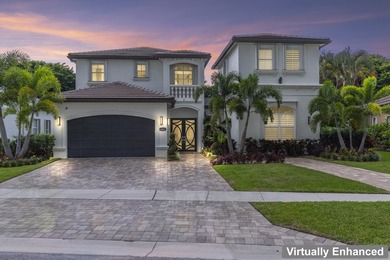 Welcome to The Versalles, one of the most desirable models in - photo 4