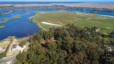 An exceptional opportunity awaits with this 2.65-acre homesite - photo 5