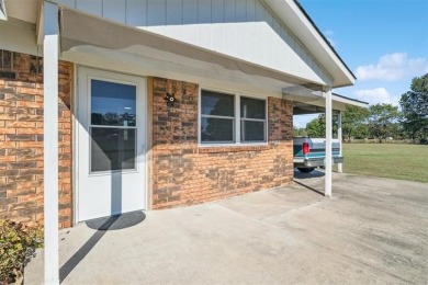 2 Homes on Nearly 2 Acres - Just 2 Miles from Hudson Lake!