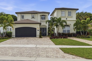 Welcome to The Versalles, one of the most desirable models in - photo 5