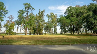 An exceptional opportunity awaits with this 2.65-acre homesite - photo 6