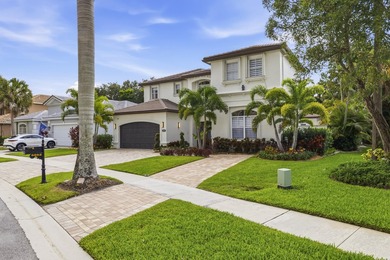 Welcome to The Versalles, one of the most desirable models in - photo 6