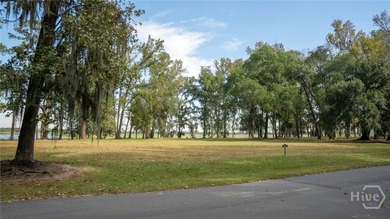 An exceptional opportunity awaits with this 2.65-acre homesite - photo 7