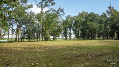 An exceptional opportunity awaits with this 2.65-acre homesite - photo 8
