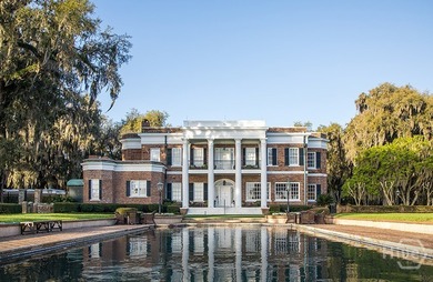 An exceptional opportunity awaits with this 2.65-acre homesite - photo 9