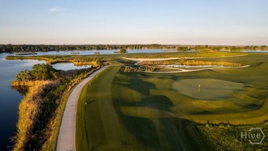 An exceptional opportunity awaits with this 2.65-acre homesite - photo 10