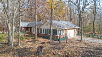 Scioto River Home Active Under Contract in Ostrander Ohio