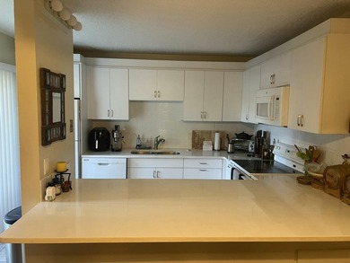New roof and fence. Newer kitchen with quartz countertop - photo 2
