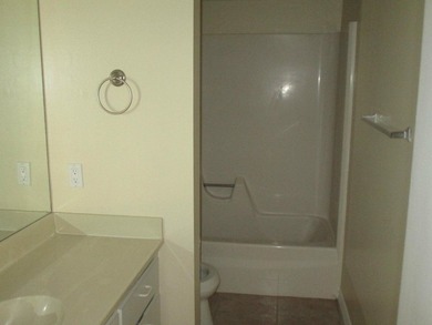 New roof and fence. Newer kitchen with quartz countertop - photo 6