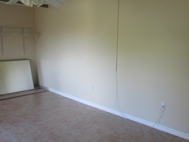 New roof and fence. Newer kitchen with quartz countertop - photo 7