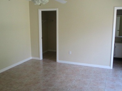 New roof and fence. Newer kitchen with quartz countertop - photo 8