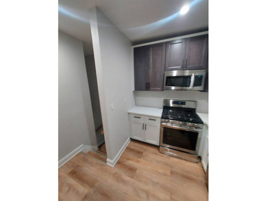 Experience the perfect blend of space, comfort, and income - photo 3