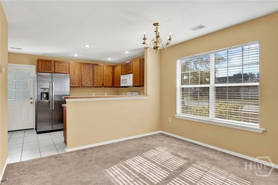 GODLEY PARK | POOLER AREA | END-UNIT TOWNHOME | 3 BED | 2.5 BATH - photo 8