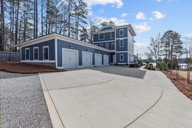 This is the ONE you've been waiting for! This well maintained 4 - photo 11