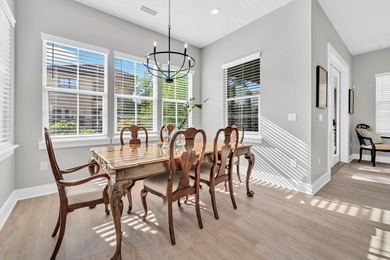 Experience coastal luxury in this fully furnished 2-story Villa - photo 12