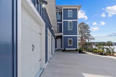 This is the ONE you've been waiting for! This well maintained 4 - photo 12