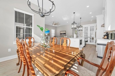 Experience coastal luxury in this fully furnished 2-story Villa - photo 13