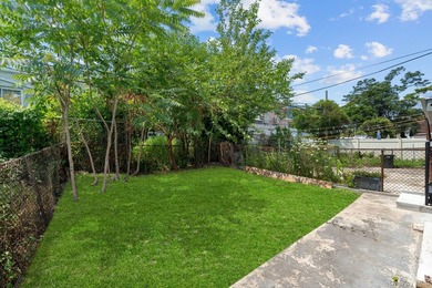Experience modern living at its finest in this stunning newly - photo 13