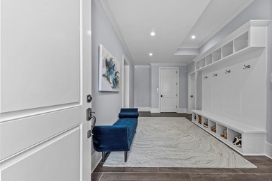 This is the ONE you've been waiting for! This well maintained 4 - photo 13