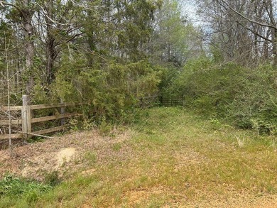 This 35 acres checks a lot of boxes including a 4+ acre private - photo 13