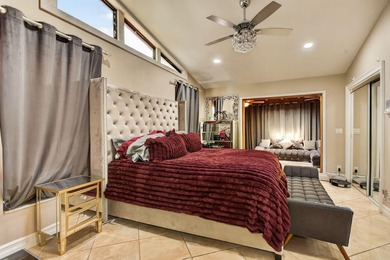 Golfer's Paradise in Woodmont! Surrounded by three golf courses - photo 13