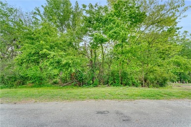 Nestled near beautiful Beaver Lake, this 0.27-acre lot presents - photo 4