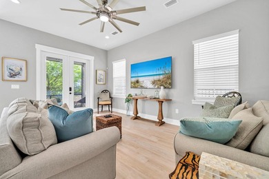 Experience coastal luxury in this fully furnished 2-story Villa - photo 14