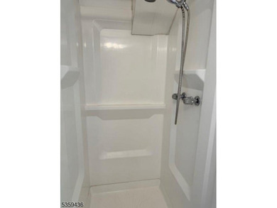 2 family home plus a room used for storage. Great rents! Newer - photo 14