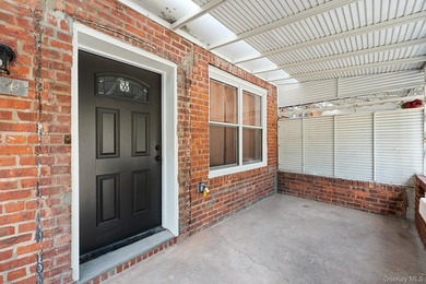 Experience modern living at its finest in this stunning newly - photo 14