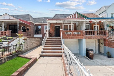 Experience modern living at its finest in this stunning newly - photo 15